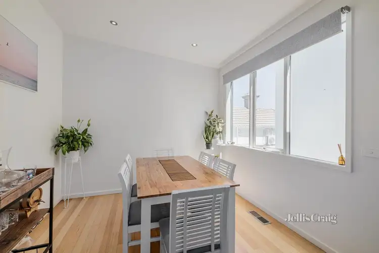 Fourth view of Homely townhouse listing, 3/648 Glen Huntly Road, Caulfield South VIC 3162