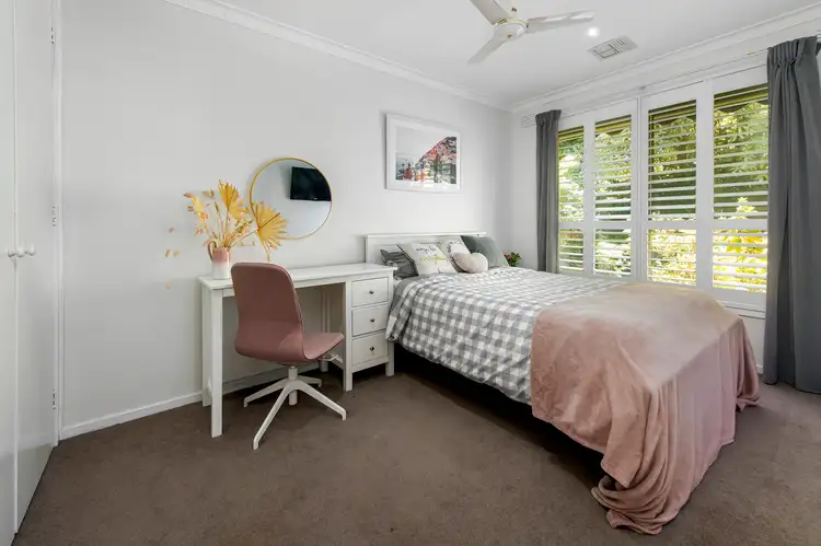 Sixth view of Homely unit listing, 1/55 Carween Avenue, Mitcham VIC 3132