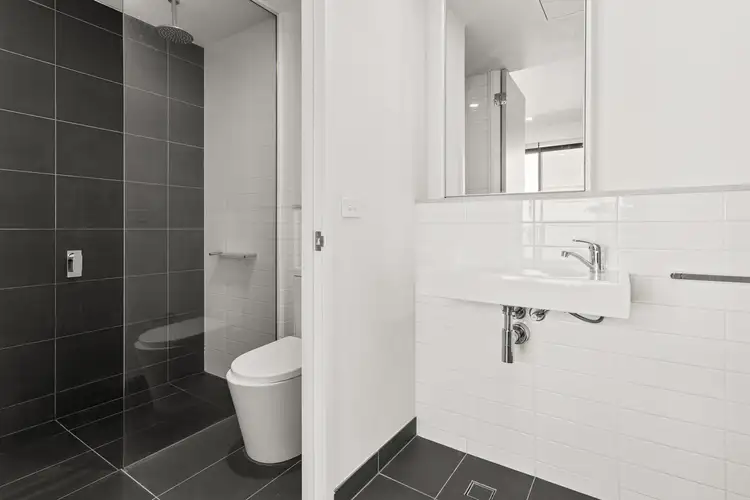 Fourth view of Homely apartment listing, 109/12 Illowa Street, Malvern East VIC 3145