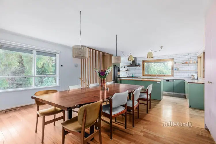 5 Porter Street, Eltham VIC 3095