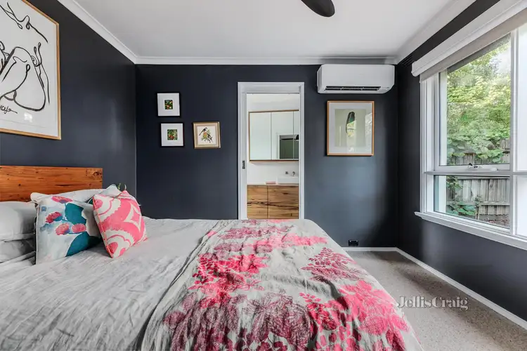 Sixth view of Homely house listing, 5 Porter Street, Eltham VIC 3095