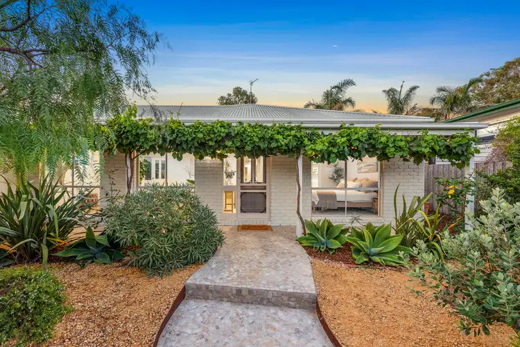 Main view of Homely house listing, 32 Somerdale Avenue, Ocean Grove VIC 3226