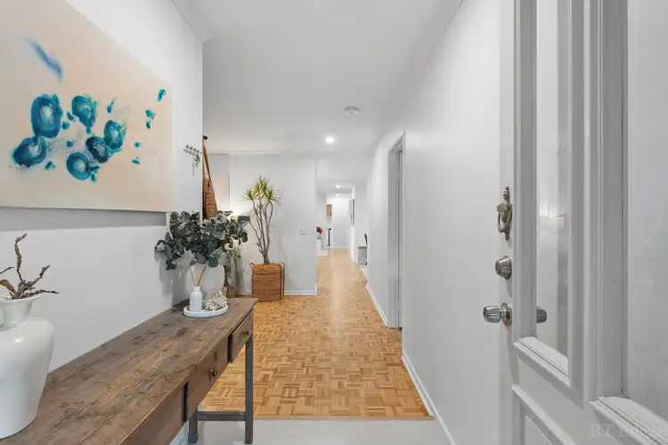 Second view of Homely house listing, 32 Somerdale Avenue, Ocean Grove VIC 3226