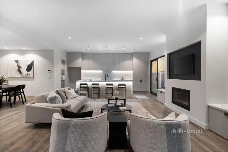 44 Greenwood Street, Briar Hill VIC 3088