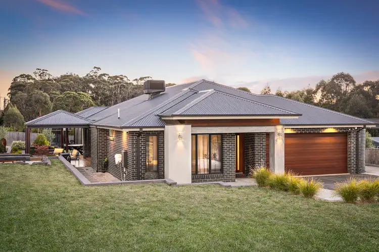 9523A Western Highway, Warrenheip VIC 3352