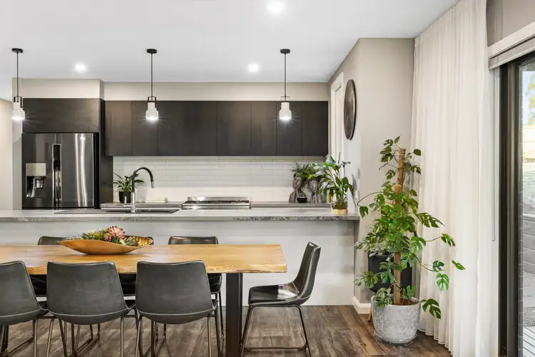 Third view of Homely house listing, 9523A Western Highway, Warrenheip VIC 3352