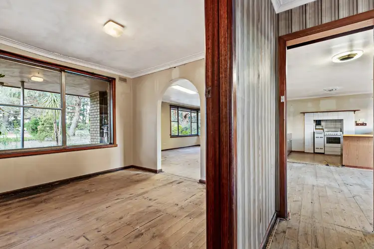 Fourth view of Homely house listing, 449 Bells Road, Smythes Creek VIC 3351