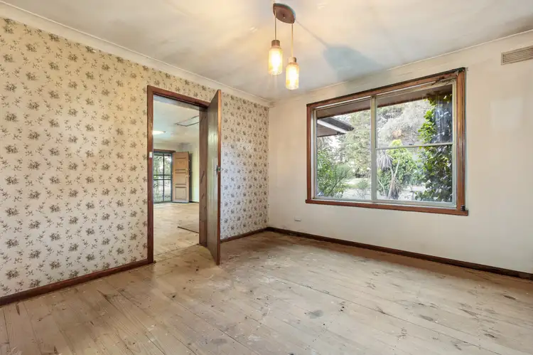 Sixth view of Homely house listing, 449 Bells Road, Smythes Creek VIC 3351