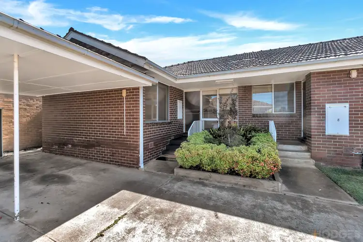 7/39 Milan Street, Mentone VIC 3194
