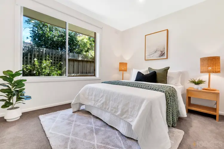 Sixth view of Homely unit listing, 7/39 Milan Street, Mentone VIC 3194