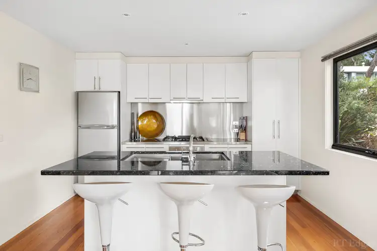Third view of Homely house listing, 21 Toorak Terrace, Lorne VIC 3232