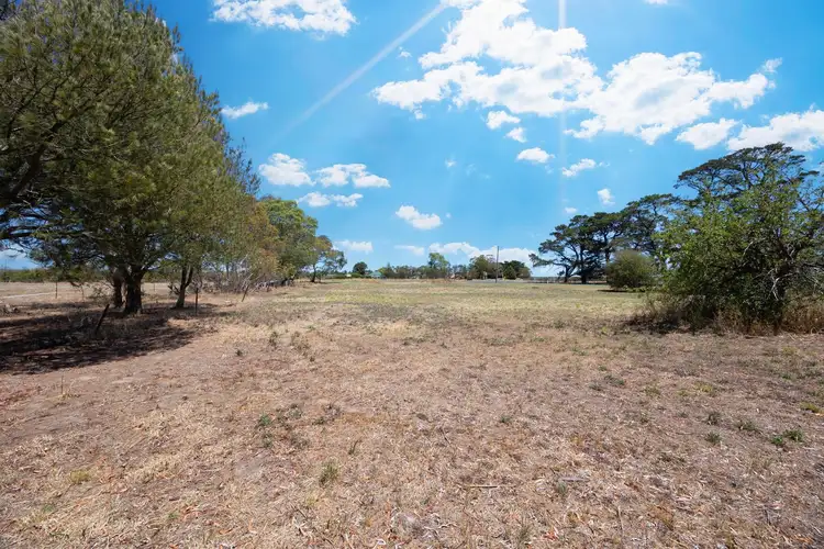 Seventh view of Homely land listing, LOT 1, 1 Burrumbeet Road, Burrumbeet VIC 3352