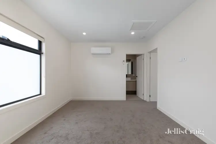 Fifth view of Homely unit listing, 2/220 Liberty Parade, Heidelberg West VIC 3081