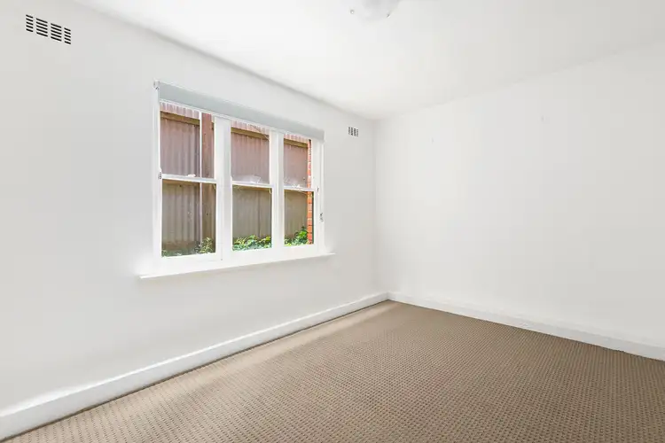 Fourth view of Homely apartment listing, 13/22 Dalgety Street, St Kilda VIC 3182