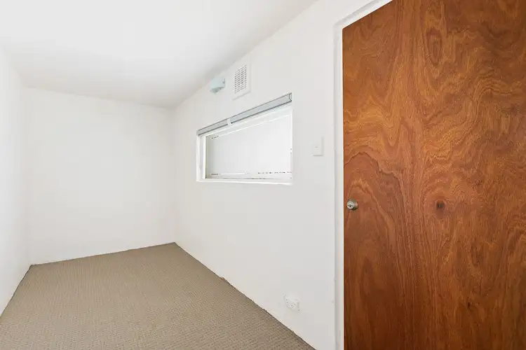 Fifth view of Homely apartment listing, 13/22 Dalgety Street, St Kilda VIC 3182