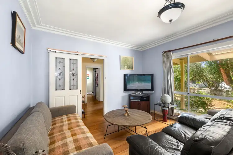 Third view of Homely house listing, 9 Norma Avenue, Oakleigh South VIC 3167