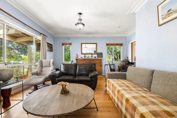 Fifth view of Homely house listing, 9 Norma Avenue, Oakleigh South VIC 3167