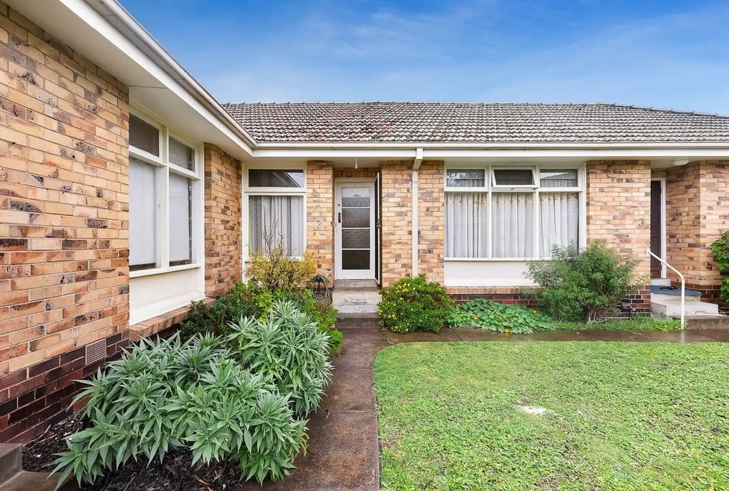 Main view of Homely villa listing, 2/13-15 Arcadia Avenue, Malvern East VIC 3145