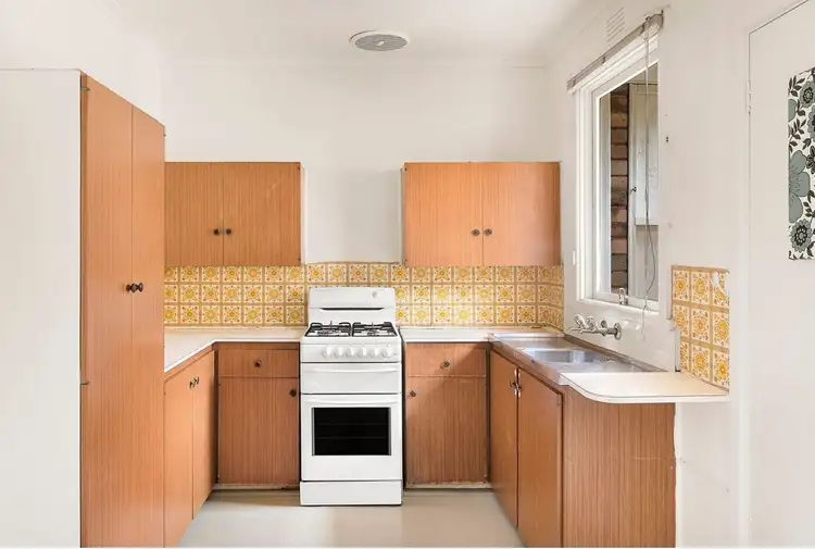 Third view of Homely villa listing, 2/13-15 Arcadia Avenue, Malvern East VIC 3145