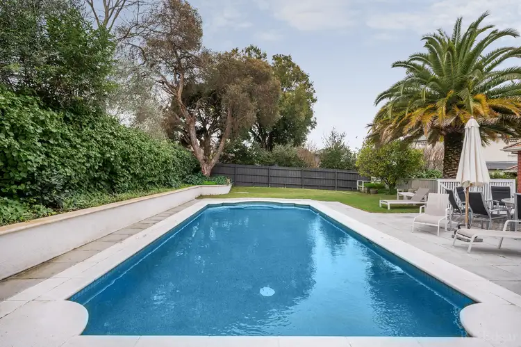 Third view of Homely house listing, 25 Chaucer Crescent, Canterbury VIC 3126