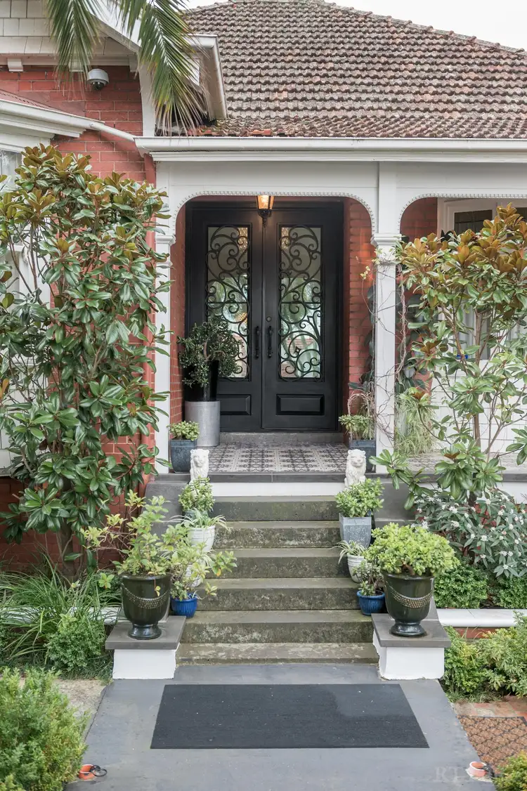 Fourth view of Homely house listing, 25 Chaucer Crescent, Canterbury VIC 3126