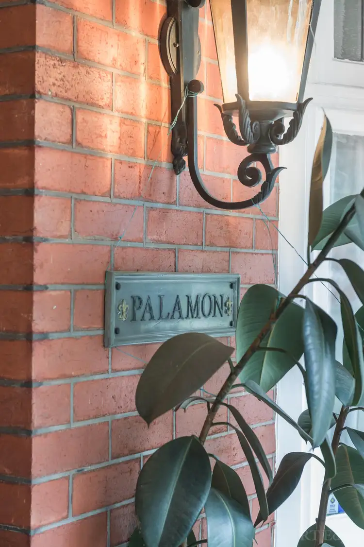 Fifth view of Homely house listing, 25 Chaucer Crescent, Canterbury VIC 3126