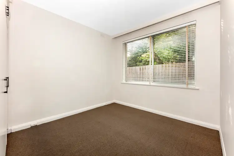 Third view of Homely apartment listing, 9/11 Parker Street, Ormond VIC 3204