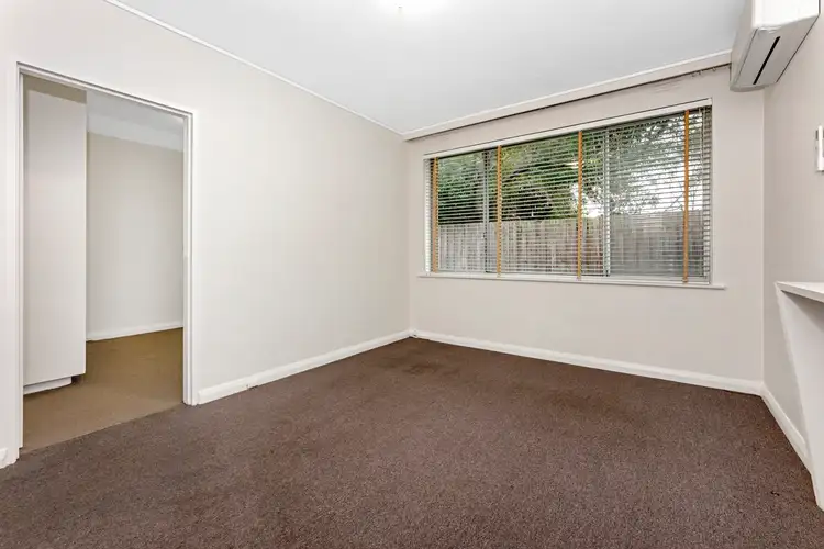 Fourth view of Homely apartment listing, 9/11 Parker Street, Ormond VIC 3204