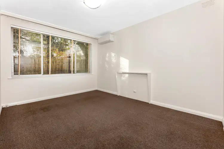 Fifth view of Homely apartment listing, 9/11 Parker Street, Ormond VIC 3204