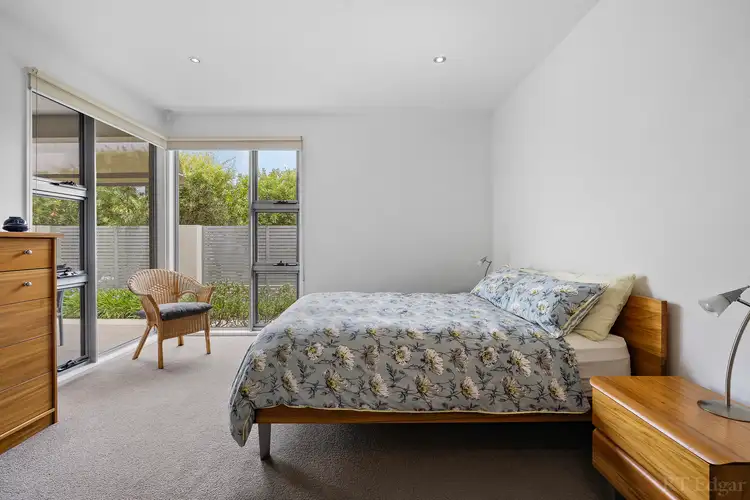 Sixth view of Homely house listing, 31 Spinnaker Terrace, Safety Beach VIC 3936