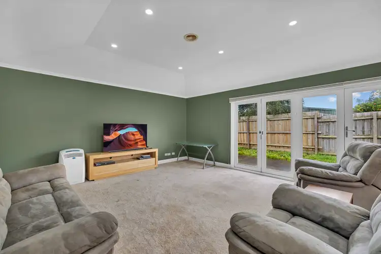 Third view of Homely house listing, 2 Albyn Close, Pakenham VIC 3810