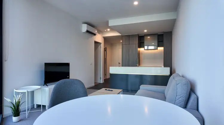 5003/119 A'Beckett Street, Melbourne VIC 3000