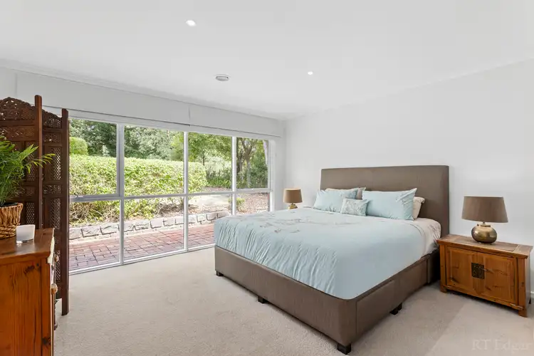 Fifth view of Homely house listing, 25 Mather Road, Mount Eliza VIC 3930