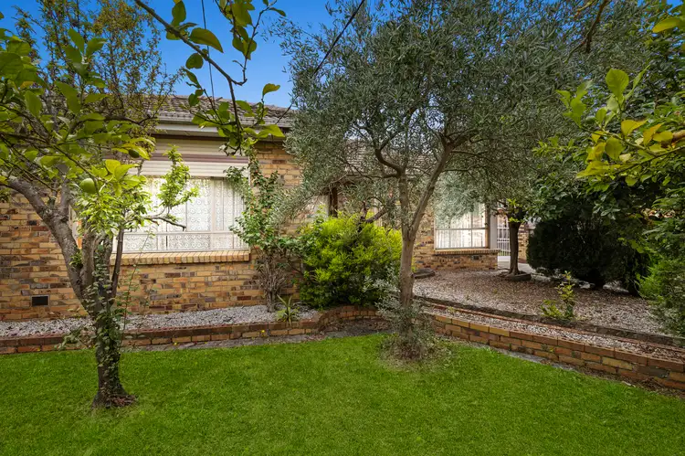 38 Highland Avenue, Oakleigh East VIC 3166