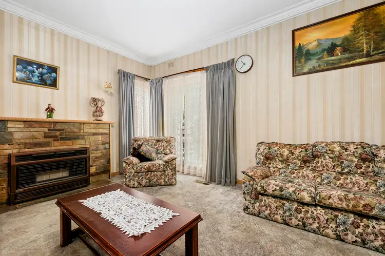 Fourth view of Homely house listing, 38 Highland Avenue, Oakleigh East VIC 3166
