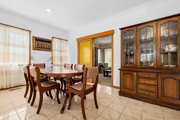 Sixth view of Homely house listing, 38 Highland Avenue, Oakleigh East VIC 3166
