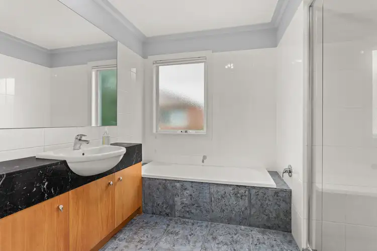 Sixth view of Homely house listing, 5 Malmsbury Drive, Ashwood VIC 3147