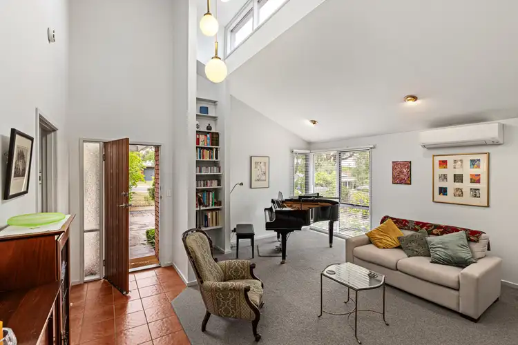 Second view of Homely house listing, 27 Wattletree Drive, Mount Helen VIC 3350