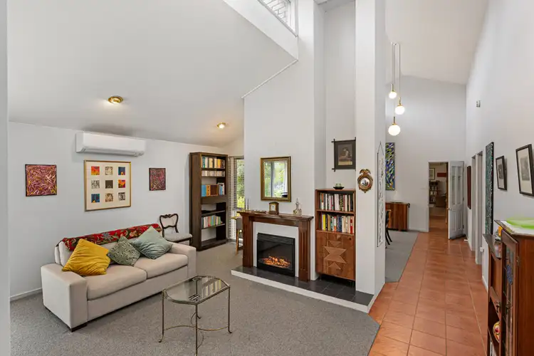 Third view of Homely house listing, 27 Wattletree Drive, Mount Helen VIC 3350