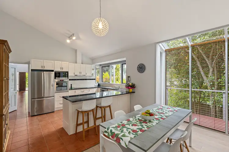 Fifth view of Homely house listing, 27 Wattletree Drive, Mount Helen VIC 3350