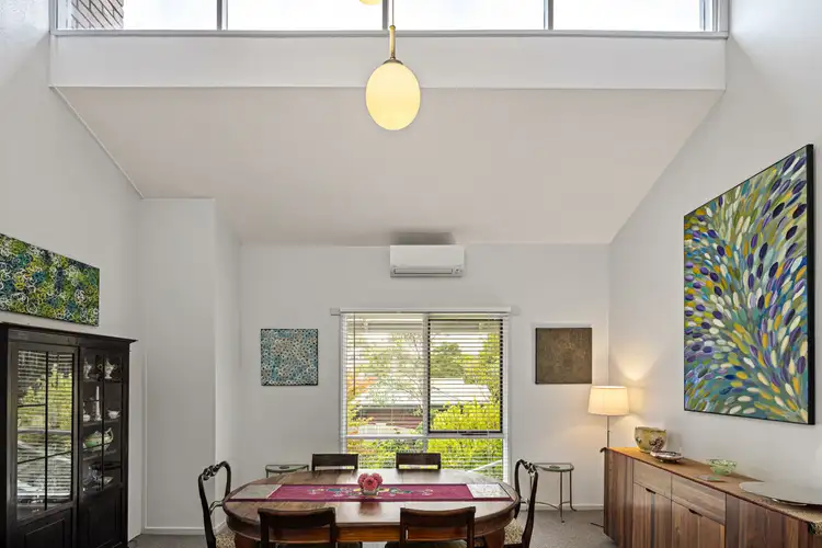 Sixth view of Homely house listing, 27 Wattletree Drive, Mount Helen VIC 3350