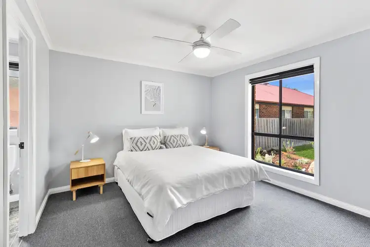 Fourth view of Homely house listing, 8 Cosham Ct, Barwon Heads VIC 3227