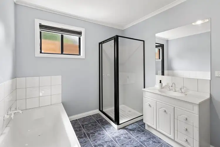 Fifth view of Homely house listing, 8 Cosham Ct, Barwon Heads VIC 3227