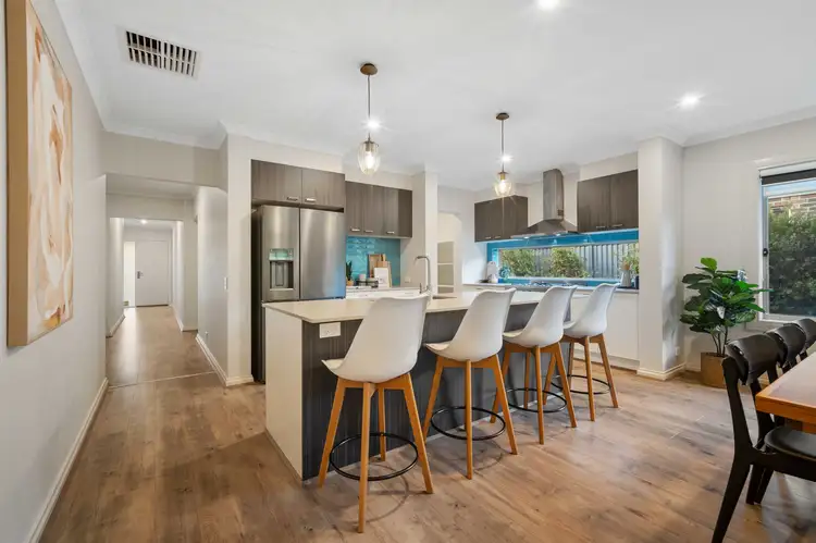 Third view of Homely house listing, 15 Limerick Street, Alfredton VIC 3350