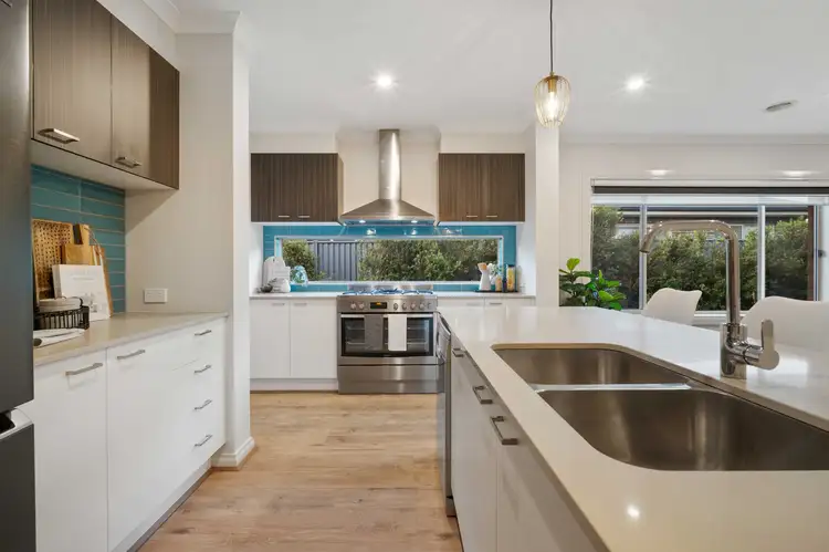 Fourth view of Homely house listing, 15 Limerick Street, Alfredton VIC 3350