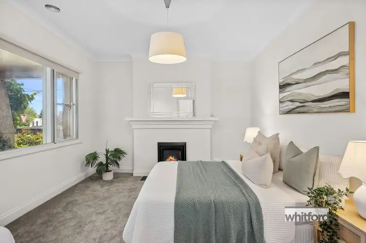 Sixth view of Homely house listing, 395 Shannon Avenue, Newtown VIC 3220