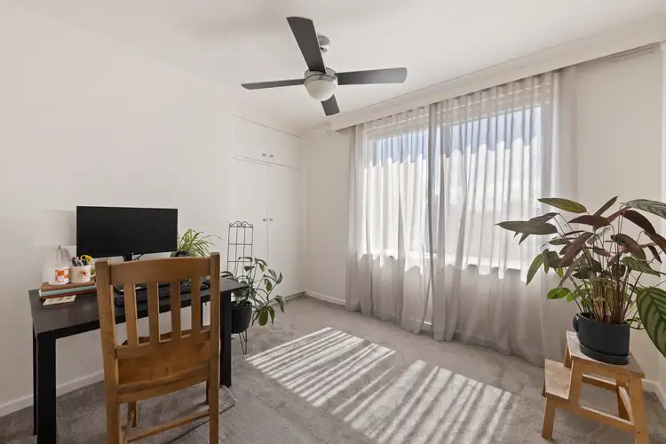 Sixth view of Homely unit listing, 3/27 Roseberry Street, Ascot Vale VIC 3032