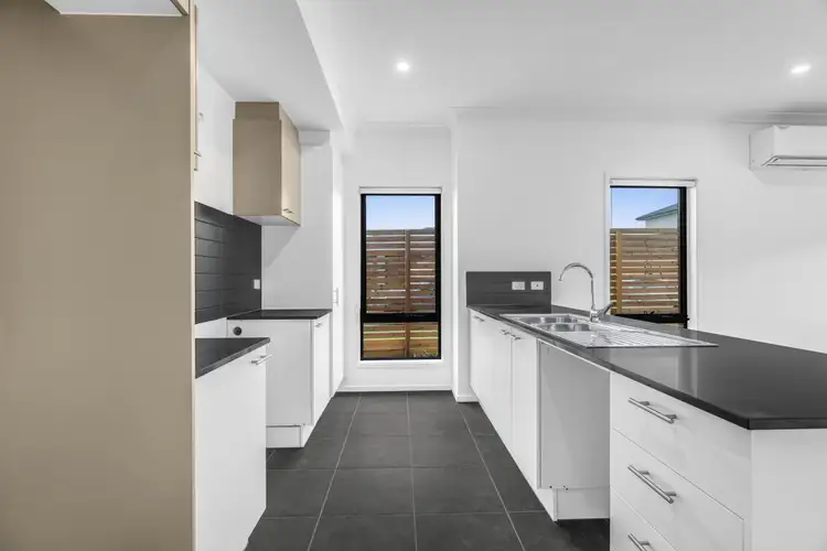 Fourth view of Homely house listing, 5122 Pember Road, Wyndham Vale VIC 3024