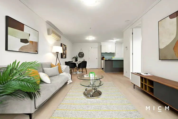 309/88 Kavanagh Street, Southbank VIC 3006