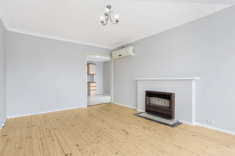 Third view of Homely house listing, 8 Pagnoccolo Street, Werribee VIC 3030
